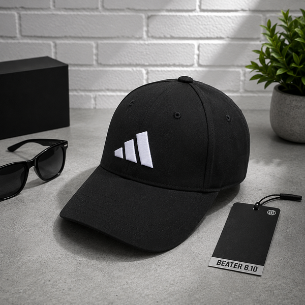 Nón Mũ Adidas Golf EU Performance - HS5510 - 1092