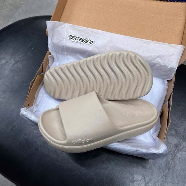 Dép Adidas Adilette Lumia 