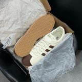 Giày Adidas VL Court 2.0 