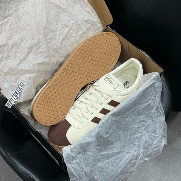 Giày Adidas VL Court 2.0 