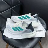 Giày Adidas Ultraboost 5x ' Pure Teal ' - JI3244 - 1243