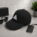 Nón Mũ Adidas Golf EU Performance - HS5510 - 1092