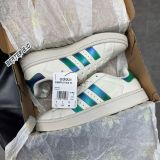 Giày Adidas Campus 00s Alumina - JI1862 - 1128
