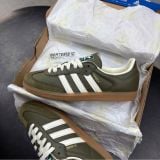Giày Adidas Samba OG 