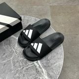 Dép Adidas Adilette Shower Black - JS3565 - 1387
