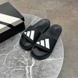 Dép Adidas Adilette Shower Black - JS3565 - 1387