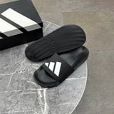 Dép Adidas Adilette Shower Black - JS3565 - 1387