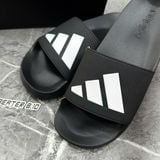 Dép Adidas Adilette Shower Black - JS3565 - 1387
