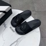 Dép Adidas Originals Adilette Shower Core Black - JS2039 - 1388
