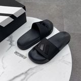 Dép Adidas Originals Adilette Shower Core Black - JS2039 - 1388