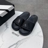 Dép Adidas Originals Adilette Shower Core Black - JS2039 - 1388