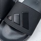 Dép Adidas Originals Adilette Shower Core Black - JS2039 - 1388