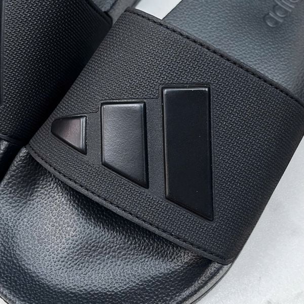 Dép Adidas Originals Adilette Shower Core Black - JS2039 - 1388