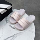 Dép Adidas Znsory Pink - IH8957 - 1389
