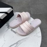 Dép Adidas Znsory Pink - IH8957 - 1389