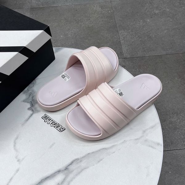 Dép Adidas Znsory Pink - IH8957 - 1389