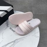 Dép Adidas Znsory Pink - IH8957 - 1389