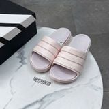 Dép Adidas Znsory Pink - IH8957 - 1389