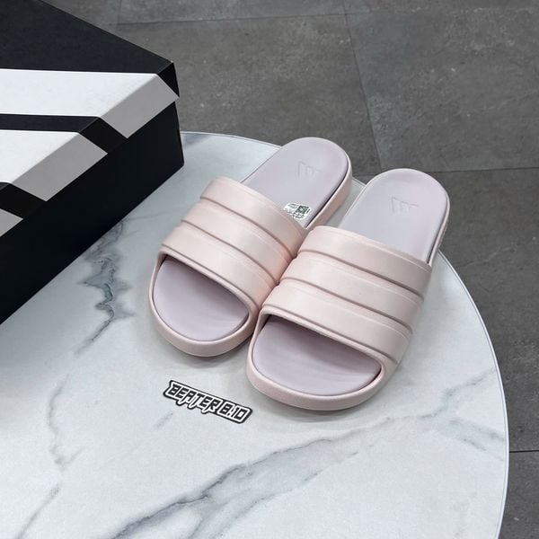 Dép Adidas Znsory Pink - IH8957 - 1389