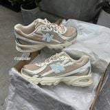 Giày New Balance 740 Beige Tan - U740NO2 - 1394