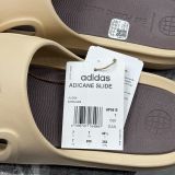 Dép Adidas Adicane 