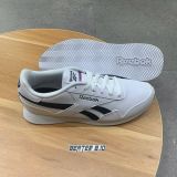 547 - Giày thể thao Reebok Royal Classic Jogger 3.0 - EF7790
