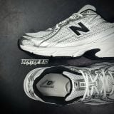 930 - Giày New Balance 740 