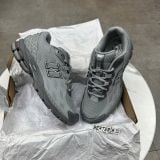 Giày New Balance 1906W Slate Grey - U190656T - 1378