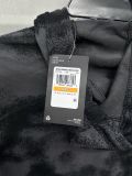 Áo Hoodie Under Armour UA Rival Terry Hoodie Hoody Sweatshirt - 1377185-001 - 1272