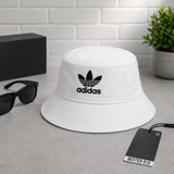 Mũ Nón Adidas Adicolor Trefoil Bucket 