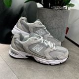 281 - Giày thể thao New Balance 530, tổng hợp mẫu đẹp, lẻ size thanh lý
