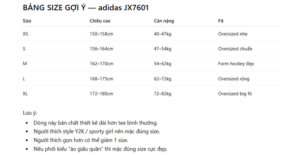 Váy Vải Lưới Adidas Hockey Flames Orange -  JX7601 - 1192