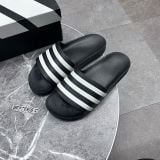 Dép Quai Ngang Adidas Adilette Aqua 