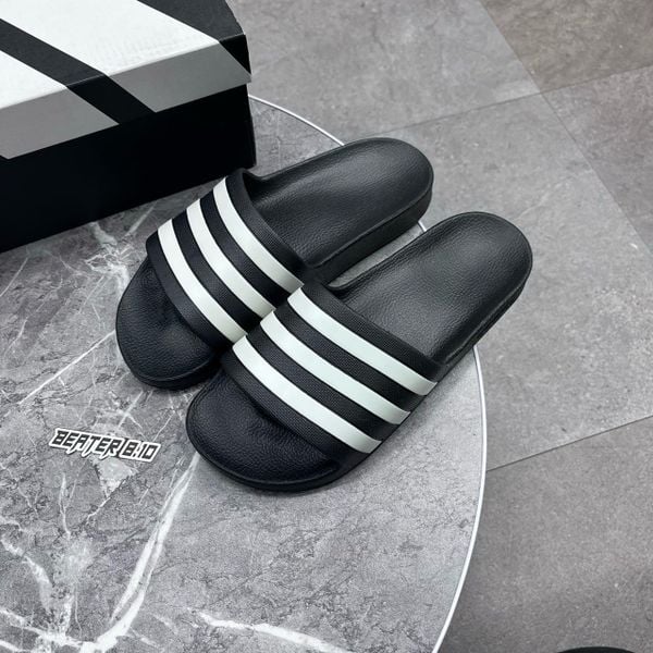 Dép Quai Ngang Adidas Adilette Aqua 