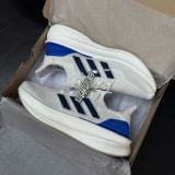 984 - Giày Giày Adidas Ultraboost 5x ‘Lucid Blue’ - IH3755