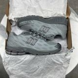 Giày New Balance 1906W Slate Grey - U190656T - 1378