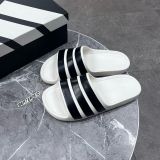 Dép Adidas Adilette Flow 