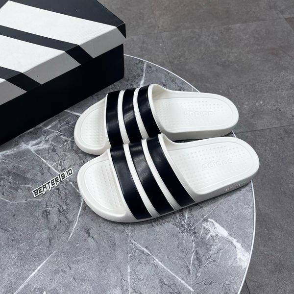 Dép Adidas Adilette Flow 