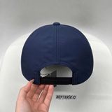 Mũ Nón Adidas Golf Performance 