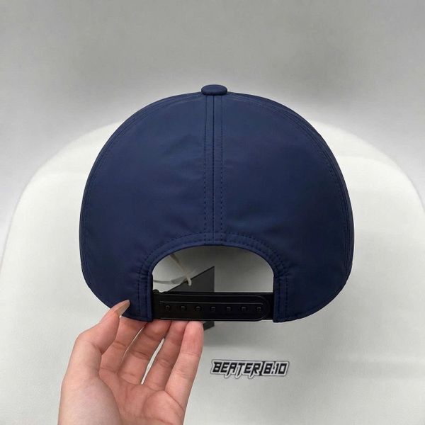 Mũ Nón Adidas Golf Performance 
