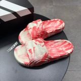 675 - Dép Adidas Adilette 22 Multicolor, Lẻ size thanh lý