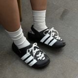 888 - Dép Adidas Adilette Clog 2.0  