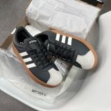 Giày Adidas VL Court Base 