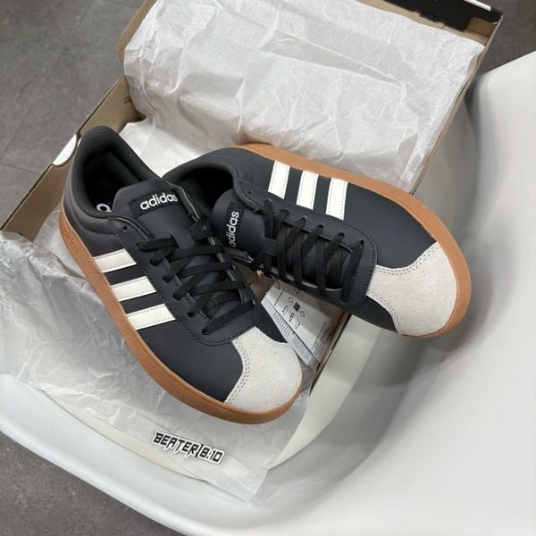 Giày Adidas VL Court Base 