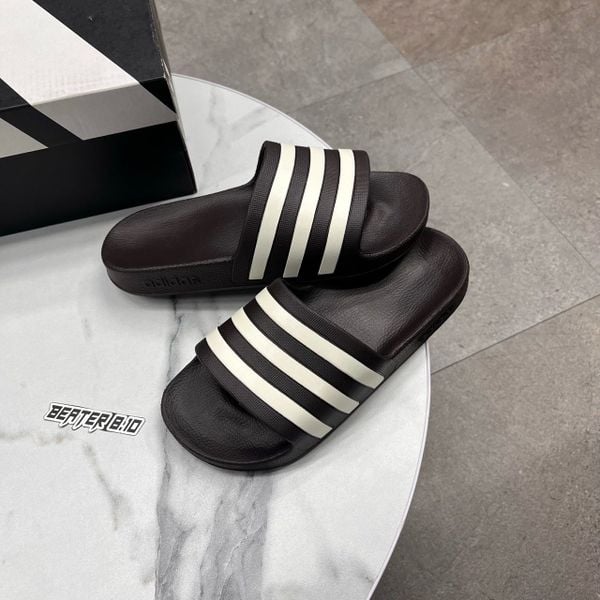 Dép Adidas Adilette Aqua 