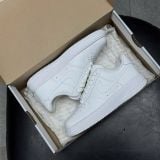Giày AF1 - Nike Air Force 1 Low Triple White - CW2288-111 - 168