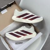 Giày Adidas Adizero EVO SL 