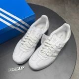 886 - Giày Adidas Samba OG Cloud White  - JI3206