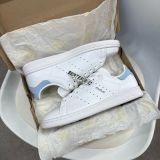 Giày Adidas Stan Smith Clear Sky - IF6995 - 1104