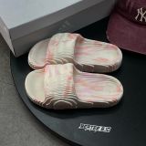 686 - Dép Quai Ngang Adilette 22 